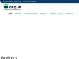 Sites similar to aag-me.com
