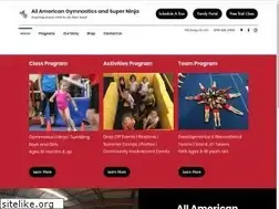 Sites similar to aag-stl.com