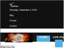 Sites similar to aag.com.pk