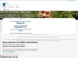Sites similar to aag.com