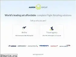 Sites similar to aag.cz
