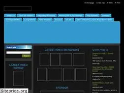 Sites similar to aag.webnode.com