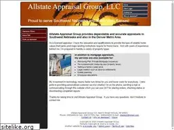 Sites similar to aag22.com