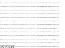 Sites similar to aagaazentertainment.com