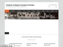 Sites similar to aagallery.net