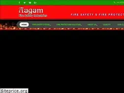 Sites similar to aagamfire.com