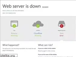Sites similar to aagaming.com