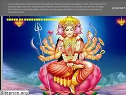 Sites similar to aagamtantra.blogspot.com