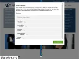 Sites similar to aagapesantamarcelina.com.br