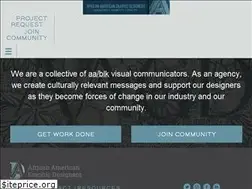 Sites similar to aagd.co