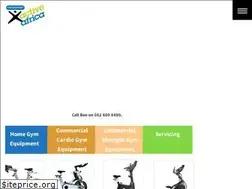 Sites similar to aage.co.za