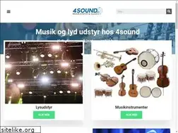 Sites similar to aage.dk