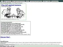 Sites similar to aagenielsen.dk
