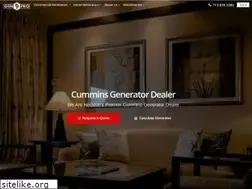 Sites similar to aagenpro.com