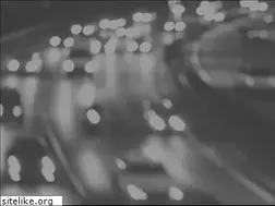Sites similar to aagimobile.com