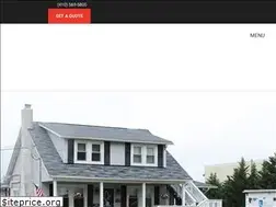 Sites similar to aaginsurance.com