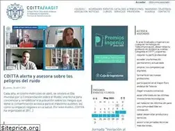 Sites similar to aagit.org