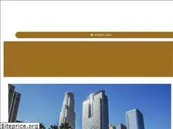 Sites similar to aagla.org
