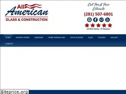 Sites similar to aaglc.com