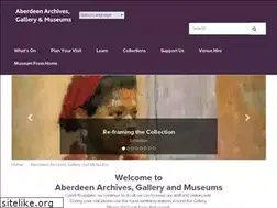 Sites similar to aagm.co.uk
