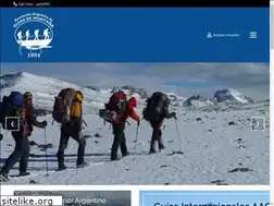 Sites similar to aagm.com.ar