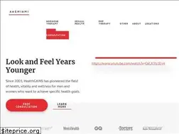 Sites similar to aagmiami.com
