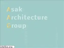 Sites similar to aagoffice.com
