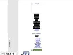 Sites similar to aagolfclub.pl