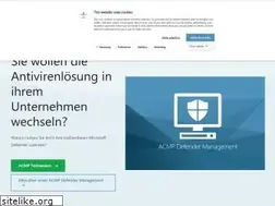 Sites similar to aagon.com