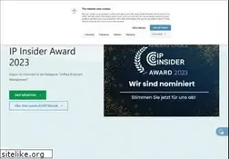 Sites similar to aagon.de