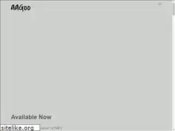 Sites similar to aagoo.com