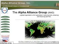 Sites similar to aagrptrade.com
