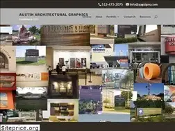 Sites similar to aagsigns.com