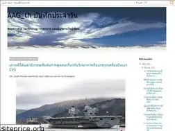 Sites similar to aagth1.blogspot.com