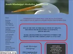 Sites similar to aagulfcoast.org