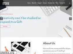 Sites similar to aagv.com