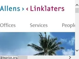 Sites similar to aah.com.au