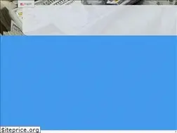 Sites similar to aah.pw