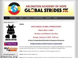 Sites similar to aah5k.com