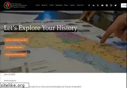 Sites similar to aahafauquier.org