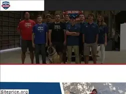 Sites similar to aahail.com