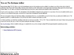 Sites similar to aaharny.com