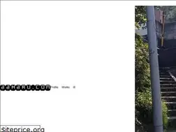 Sites similar to aaharu.com