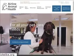 Sites similar to aahasc.com