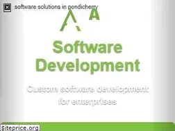 Sites similar to aahasolutions.com
