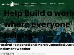 Sites similar to aahc.org