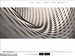 Sites similar to aahea.net