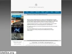 Sites similar to aahenton.co.uk
