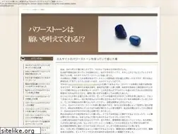 Sites similar to aahf.net