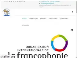 Sites similar to aahjf.net